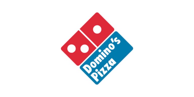 Domino’s Pizza Malaysia
