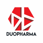 Duopharma Biotech