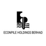Econpile Holdings