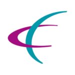 Express Rail Link