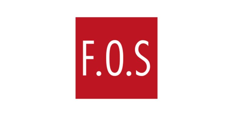 Factory Outlet Store
