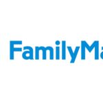 FamilyMart Malaysia