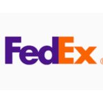 FedEx Malaysia