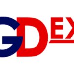 GD Express