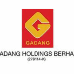 Gadang Holdings