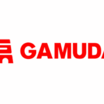 Gamuda Berhad
