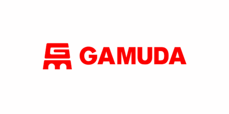 Gamuda Berhad