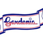 Gardenia Bakeries