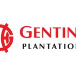 Genting Group