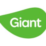 Giant Hypermarket