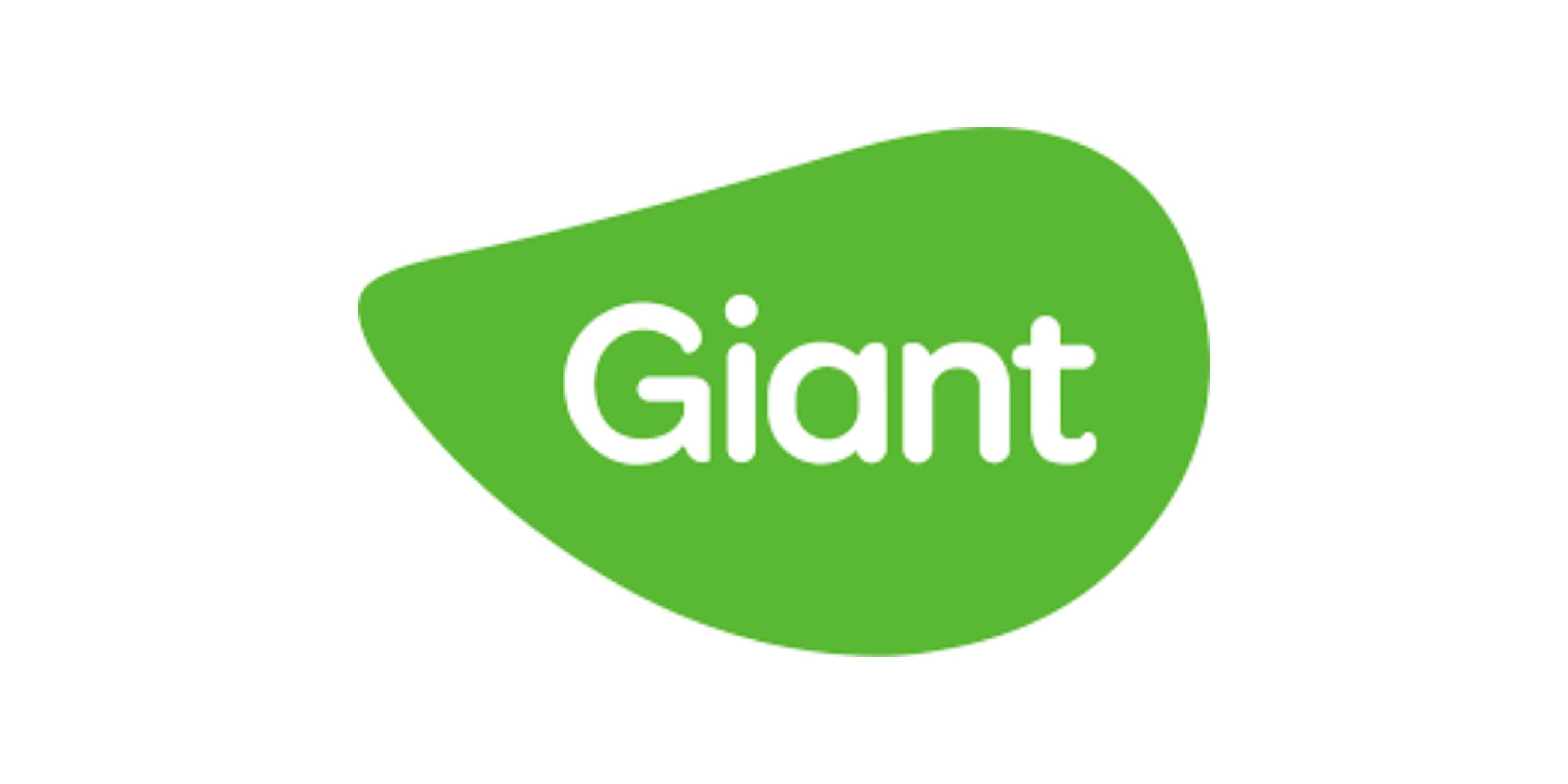 Giant Hypermarket