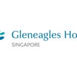 Gleneagles Hospital