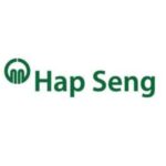 Hap Seng Consolidated