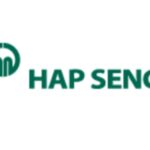 Hap Seng Star