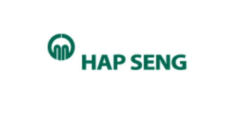 Hap Seng Star