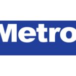 Harian Metro