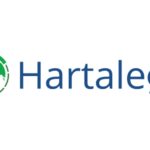 Hartalega Holdings