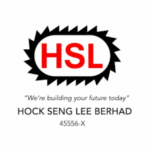 Hock Seng Lee