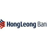 Hong Leong Bank