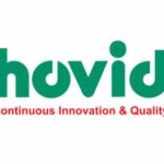 Hovid Berhad