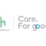 IHH Healthcare