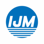 IJM Corporation