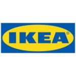IKEA Malaysia