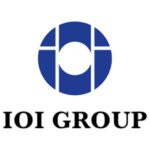 IOI Group