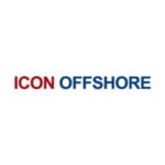 Icon Offshore