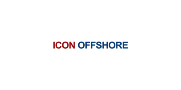 Icon Offshore