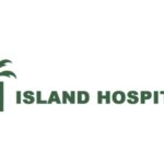 Island Hospital