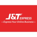 J&T Express Malaysia