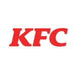KFC Malaysia