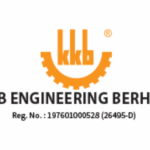KKB Engineering