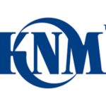 KNM Group