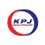 KPJ Healthcare