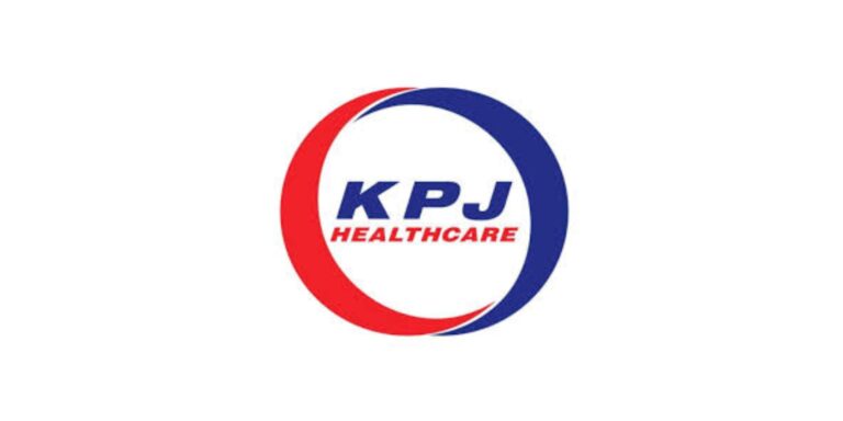KPJ Healthcare