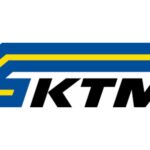 KTM Berhad