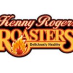 Kenny Rogers Roasters