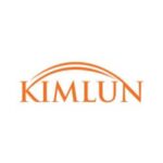 Kimlun Corporation