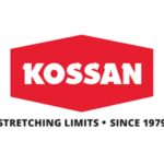 Kossan Rubber Industries