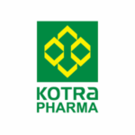 Kotra Pharma