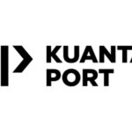 Kuantan Port