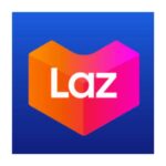 Lazada Malaysia