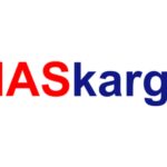 MASkargo