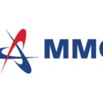 MMC Corporation
