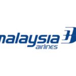 Malaysia Airlines Berhad