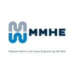 Malaysia Marine and Heavy Engineering