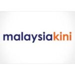 MalaysiaKini