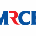 Malaysian Resources Corporation
